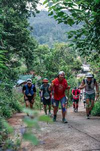 BIB: 
                            <button type="button" onclick="openModal(27246110)" class="btn btn-primary btn-sm float-right btn-popup" data-toggle="modal" data-target=".modal-high-quality">
                        <i class="fas fa-shopping-cart"></i> Add to Cart
                    </button>
                                            <button type="button" onclick="isThisMe(27246110, true)" class="btn btn-success btn-sm float-right btn-popup btn-isme hidden" data-toggle="tooltip" data-placement="bottom" title="นี่คือรูปของคุณใช่ไหม คลิกที่นี่เพื่อเอาเข้าอัลบั้ม">
                        <i class="fas fa-plus"></i> Add to album
                    </button>
                    <button type="button" onclick="isThisMe(27246110, false)" class="btn btn-warning btn-sm float-right btn-popup btn-isnotme hidden">
                        <i class="fas fa-ban"></i> Remove from album
                    </button>